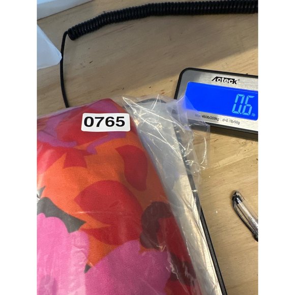 Boden Floral Boho Button Front Mini Skirt Cotton Size 10 - Picture 10 of 10